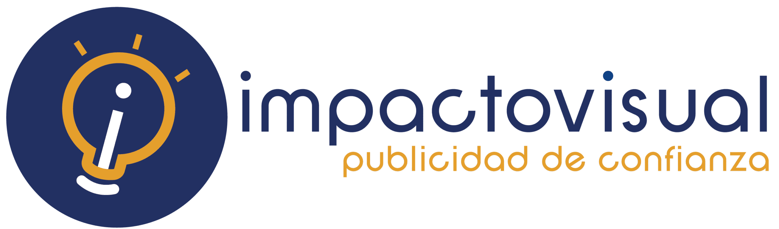 logoimpactovisualpublicidad mesa de trabajo 1