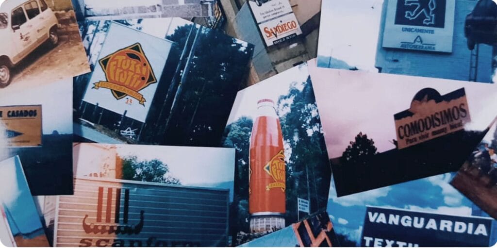 impacto visual publicidad Medellín,Empresa de impresión en Medellín