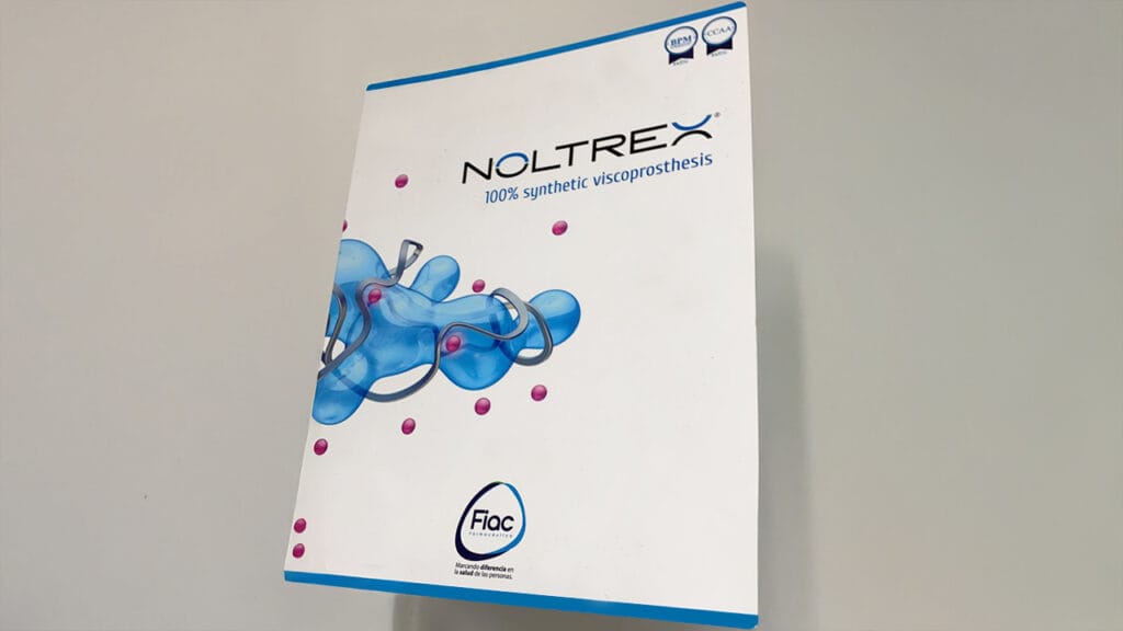 Impresión de carpetas corporativas