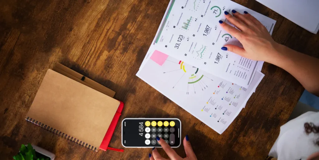 publicidad,¿Cuánto deberías invertir en publicidad para hacer crecer tu negocio?