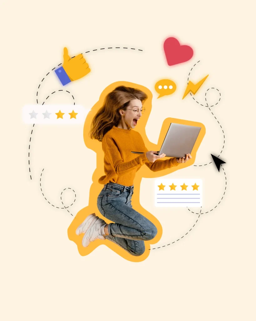 Estrategia,Diseño piezas,Publicación redes,Métricas,gestión de redes sociales