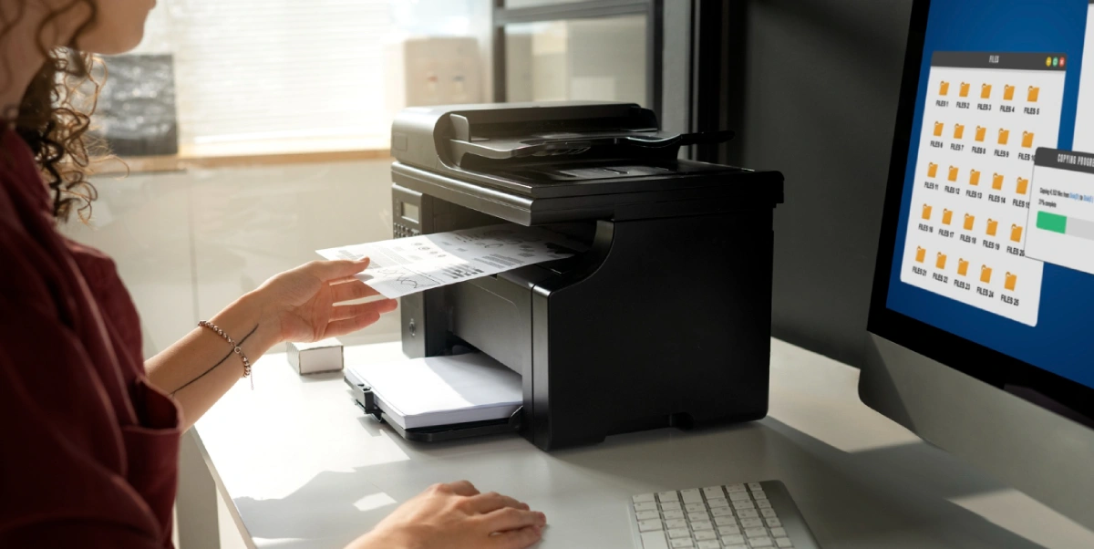 publicidad,PDF,JPG,Resolución,Impresiones perfectas