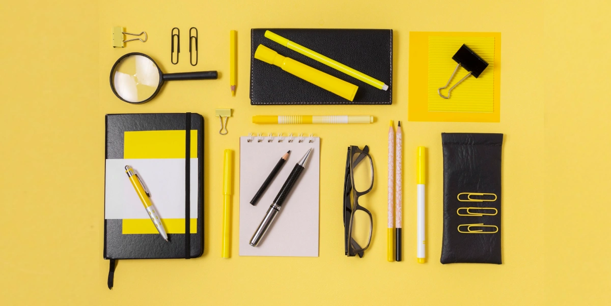 productospromocioanles