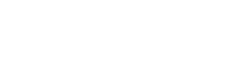asocaba