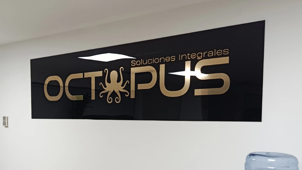 avisosacrilicos octupos