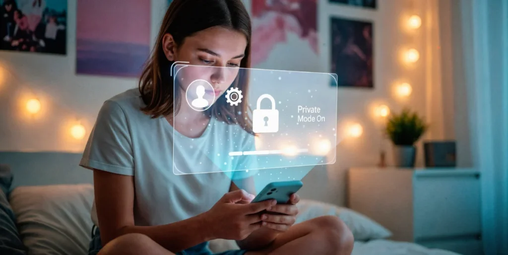 Politicas de Ecommerce